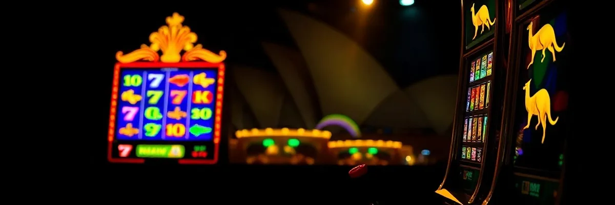 star casino in Australia — Why Star Casino Ranks Among the Payid Pokies in Australia